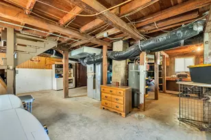 3586 Irving Ave, Astoria, OR 97103 - Photo 34