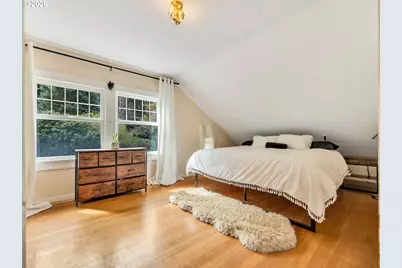 3586 Irving Ave, Astoria, OR 97103 - Photo 24