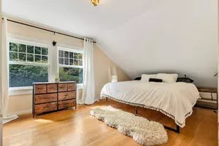 3586 Irving Ave, Astoria, OR 97103 - Photo 24