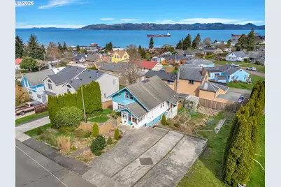 3586 Irving Ave, Astoria, OR 97103 - Photo 2