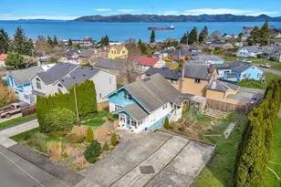 3586 Irving Ave, Astoria, OR 97103 - Photo 2