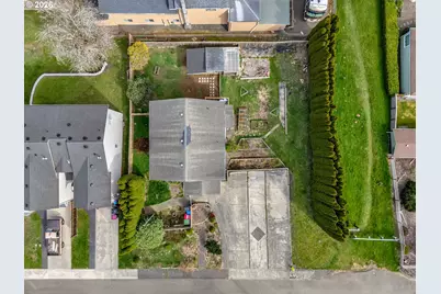 3586 Irving Ave, Astoria, OR 97103 - Photo 36