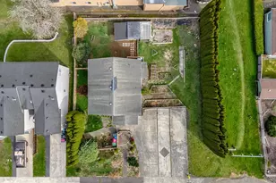 3586 Irving Ave, Astoria, OR 97103 - Photo 36