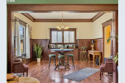 3586 Irving Ave, Astoria, OR 97103 - Photo 10