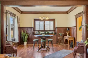 3586 Irving Ave, Astoria, OR 97103 - Photo 10