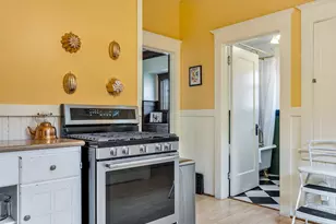 3586 Irving Ave, Astoria, OR 97103 - Photo 16