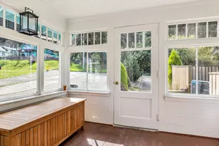 3586 Irving Ave, Astoria, OR 97103 - Photo 4