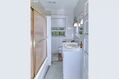 2430 SE Morrison St, Portland, OR 97214 - Photo 34