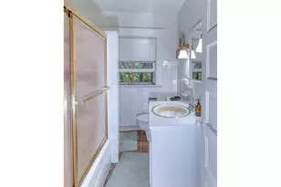 2430 SE Morrison St, Portland, OR 97214 - Photo 34