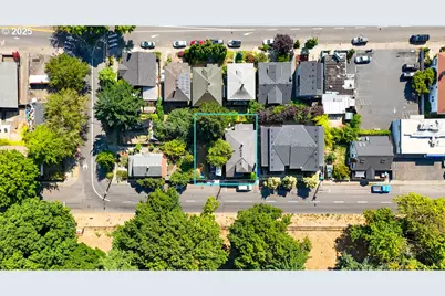 2430 SE Morrison St, Portland, OR 97214 - Photo 42