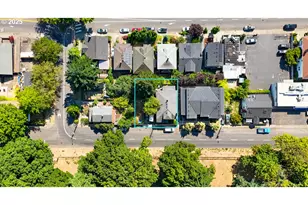 2430 SE Morrison St, Portland, OR 97214 - Photo 42