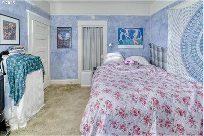 2430 SE Morrison St, Portland, OR 97214 - Photo 12