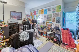 2430 SE Morrison St, Portland, OR 97214 - Photo 18