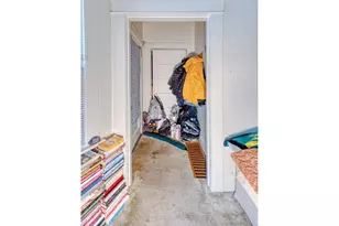 2430 SE Morrison St, Portland, OR 97214 - Photo 14