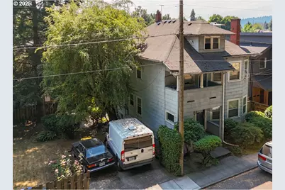 2430 SE Morrison St, Portland, OR 97214 - Photo 44