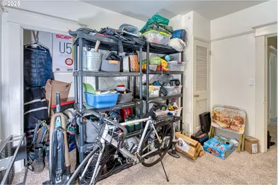 2430 SE Morrison St, Portland, OR 97214 - Photo 32
