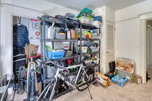 2430 SE Morrison St, Portland, OR 97214 - Photo 32