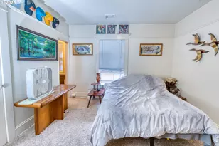 2430 SE Morrison St, Portland, OR 97214 - Photo 28