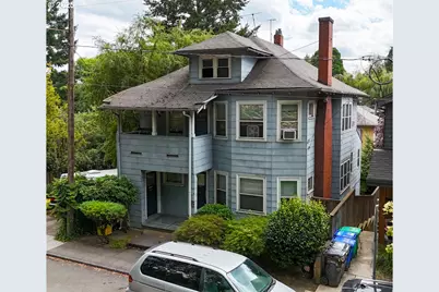 2430 SE Morrison St, Portland, OR 97214 - Photo 1