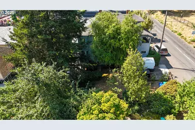 2430 SE Morrison St, Portland, OR 97214 - Photo 38