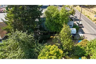 2430 SE Morrison St, Portland, OR 97214 - Photo 38