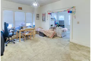 2430 SE Morrison St, Portland, OR 97214 - Photo 16