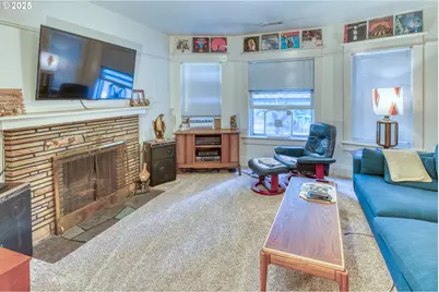 2430 SE Morrison St, Portland, OR 97214 - Photo 24