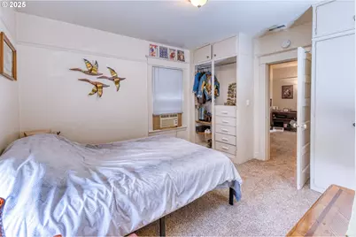 2430 SE Morrison St, Portland, OR 97214 - Photo 30