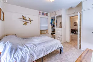 2430 SE Morrison St, Portland, OR 97214 - Photo 30