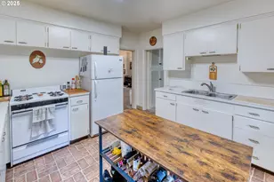 2430 SE Morrison St, Portland, OR 97214 - Photo 36