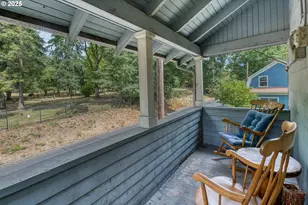 2430 SE Morrison St, Portland, OR 97214 - Photo 10