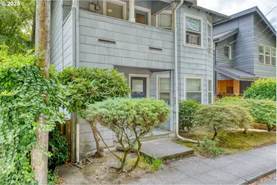 2430 SE Morrison St, Portland, OR 97214 - Photo 4