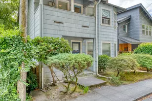 2430 SE Morrison St, Portland, OR 97214 - Photo 4