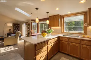 6912 SE Blaine St, Hillsboro, OR 97123 - Photo 8