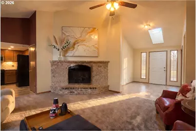 6912 SE Blaine St, Hillsboro, OR 97123 - Photo 4
