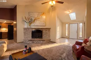 6912 SE Blaine St, Hillsboro, OR 97123 - Photo 4
