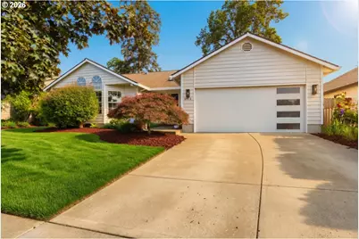 6912 SE Blaine St, Hillsboro, OR 97123 - Photo 1