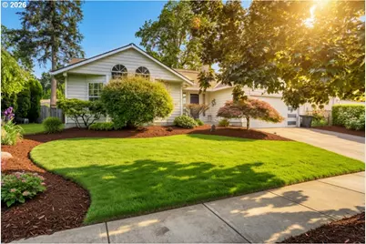 6912 SE Blaine St, Hillsboro, OR 97123 - Photo 2