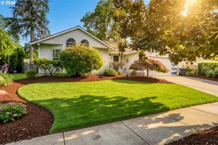 6912 SE Blaine St, Hillsboro, OR 97123 - Photo 2