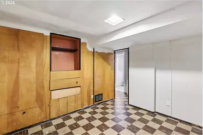 3410 NE Lombard Ct, Portland, OR 97211 - Photo 36