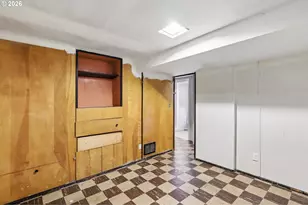 3410 NE Lombard Ct, Portland, OR 97211 - Photo 36