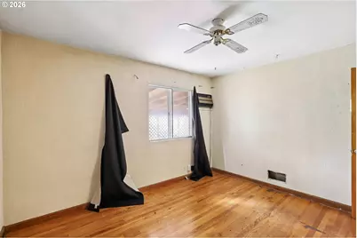 3410 NE Lombard Ct, Portland, OR 97211 - Photo 30