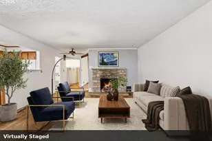 3410 NE Lombard Ct, Portland, OR 97211 - Photo 10
