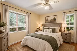 3410 NE Lombard Ct, Portland, OR 97211 - Photo 26