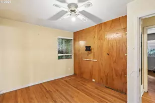 3410 NE Lombard Ct, Portland, OR 97211 - Photo 22