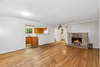 3410 NE Lombard Ct, Portland, OR 97211 - Photo 6