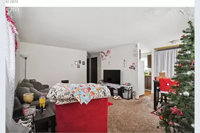 9630 SE Foster Rd, Portland, OR 97266 - Photo 24