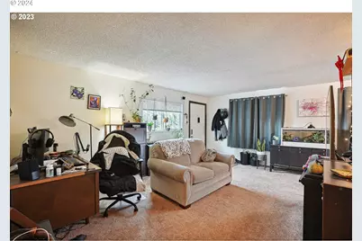 9630 SE Foster Rd, Portland, OR 97266 - Photo 28