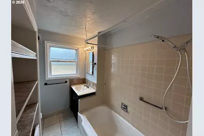 2638 SE 118th Ave, Portland, OR 97266 - Photo 20
