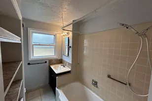 2638 SE 118th Ave, Portland, OR 97266 - Photo 20